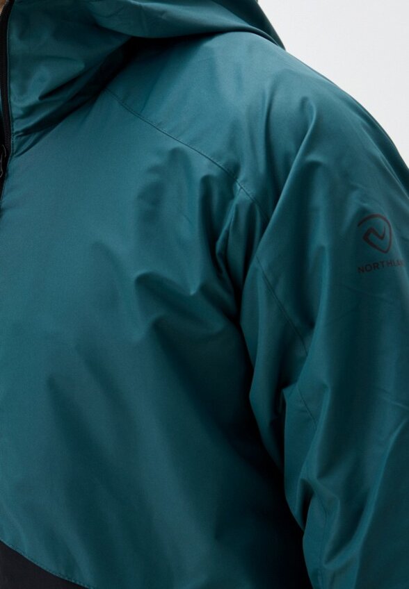 Ветровка Northland