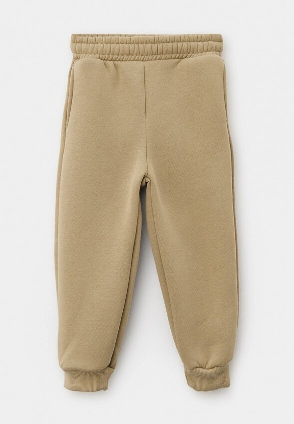 Костюм спортивный Mark Formelle