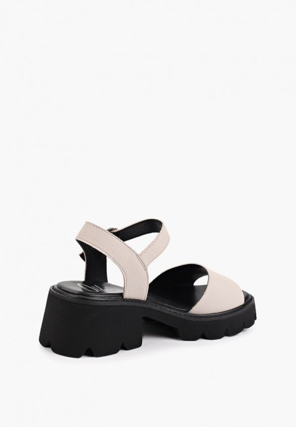 Босоножки Obba