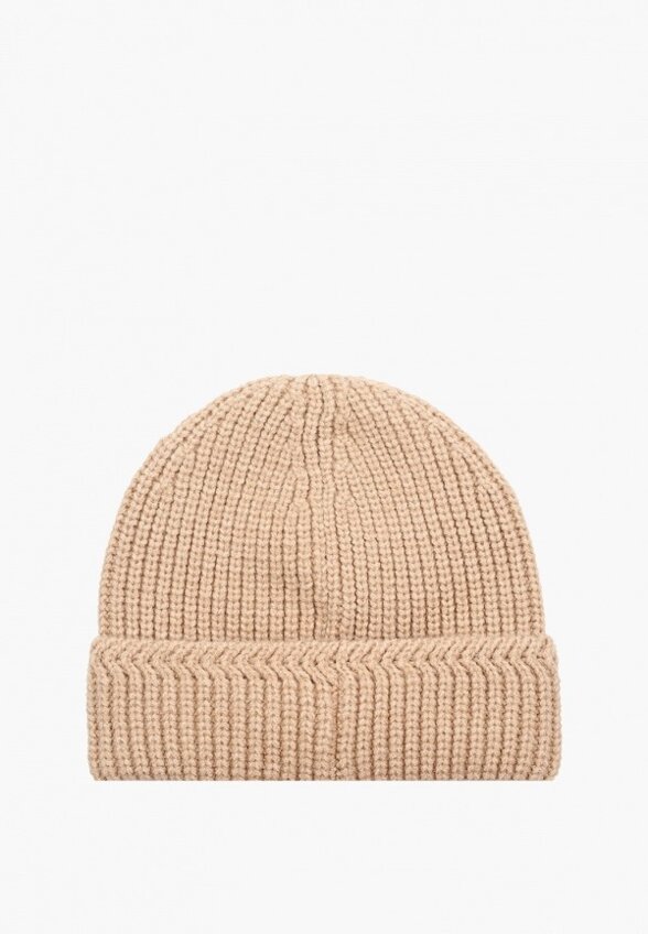 Шапка marhatter