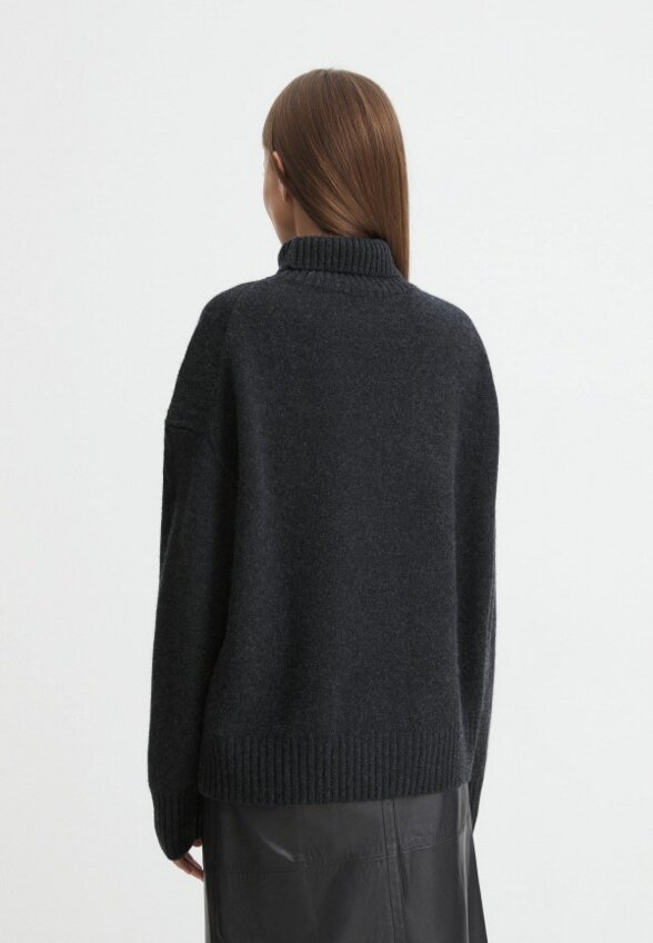 Свитер Maison David