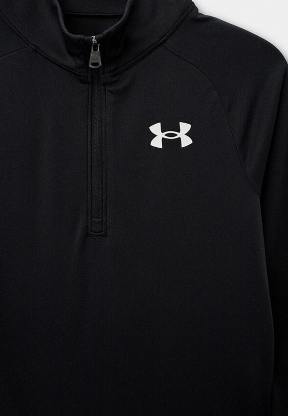 Олимпийка Under Armour