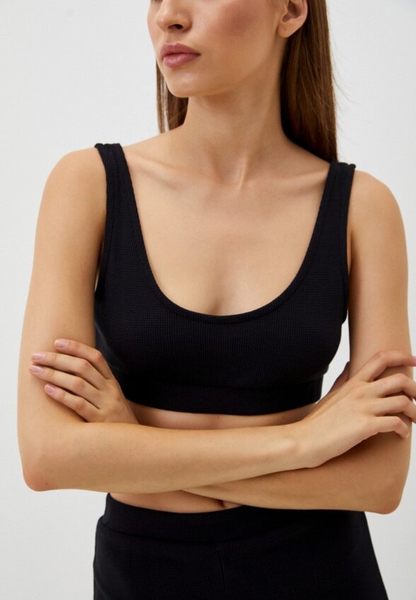 Пижама Твое