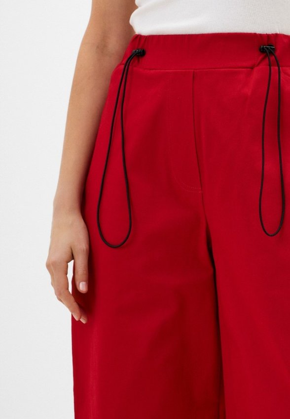 Брюки Bstatement