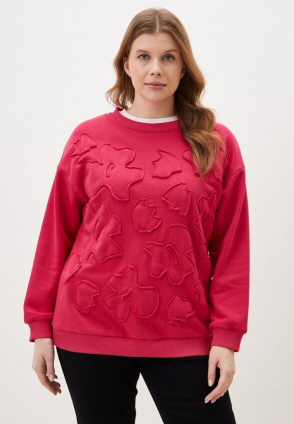 Свитшот Averi