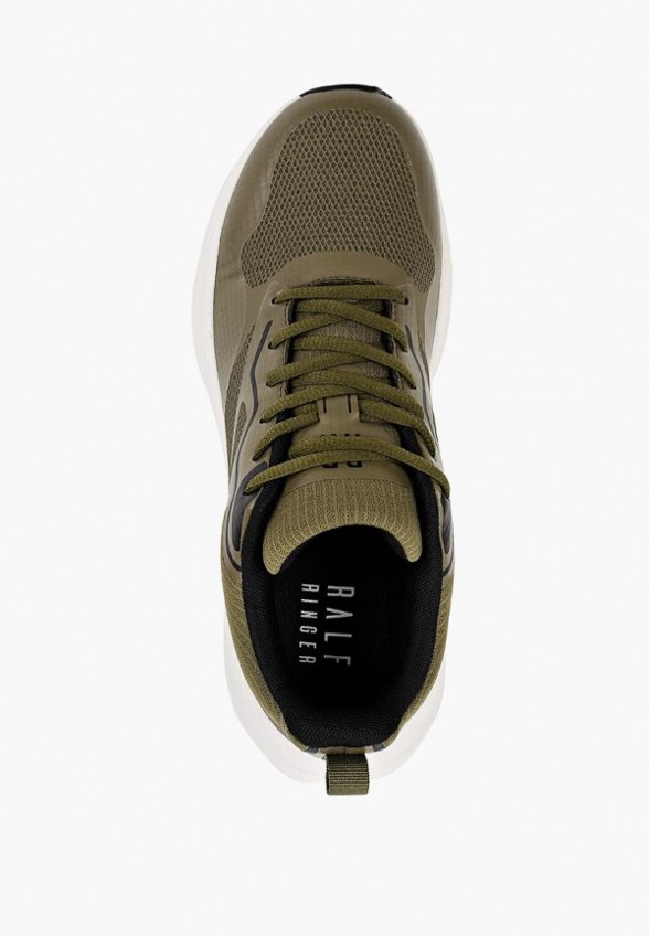 Кроссовки Ralf Ringer