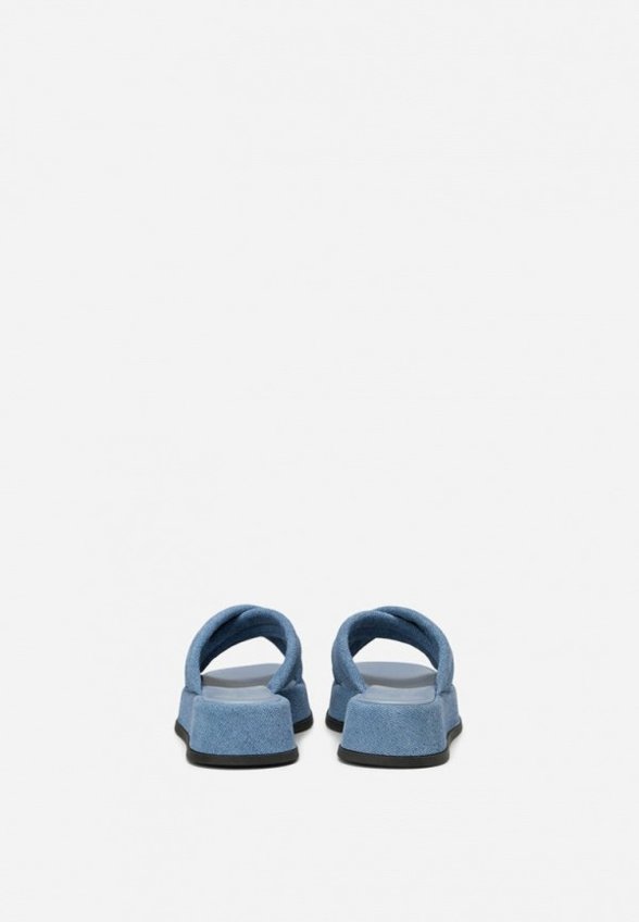 Сабо Marc O'Polo