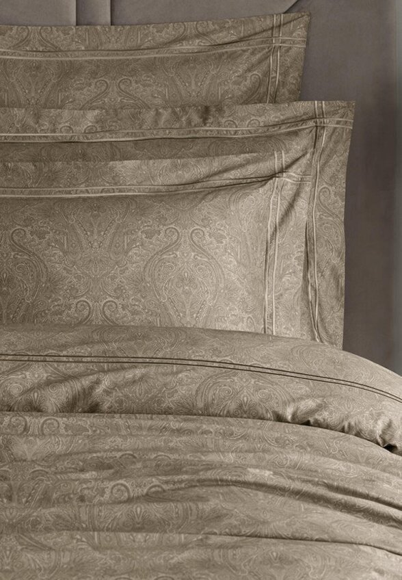 Постельное белье 1,5-спальное Togas