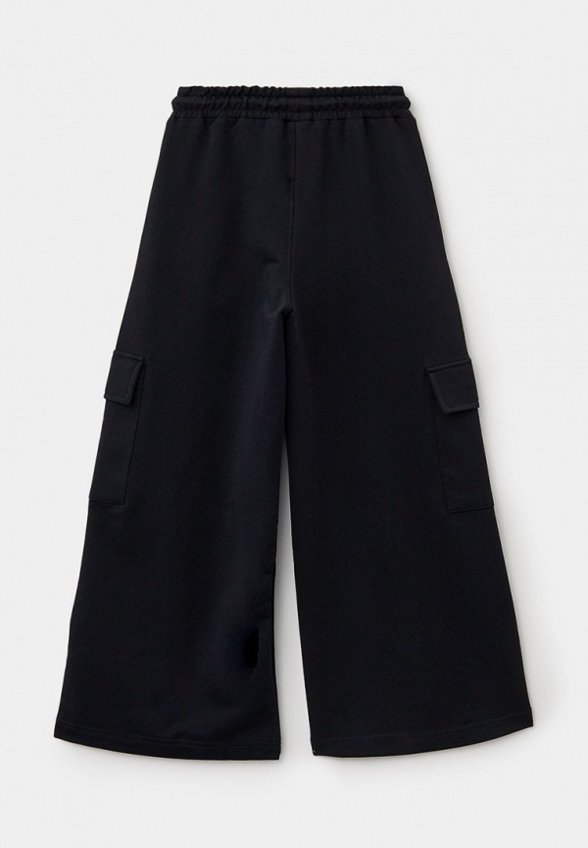 Брюки спортивные Dali