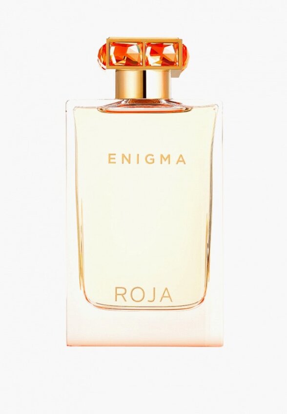 Парфюмерная вода Roja Parfums