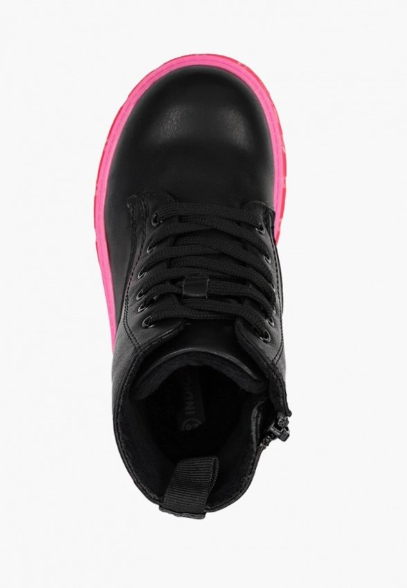 Ботинки Indigo Kids