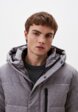Пуховик Urban Fashion for Men5  - превью