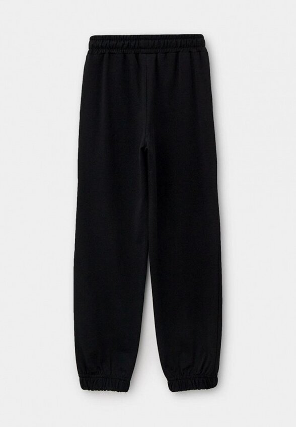 Костюм спортивный КотМарКот