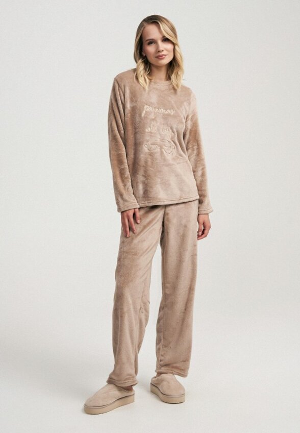 Пижама Твое