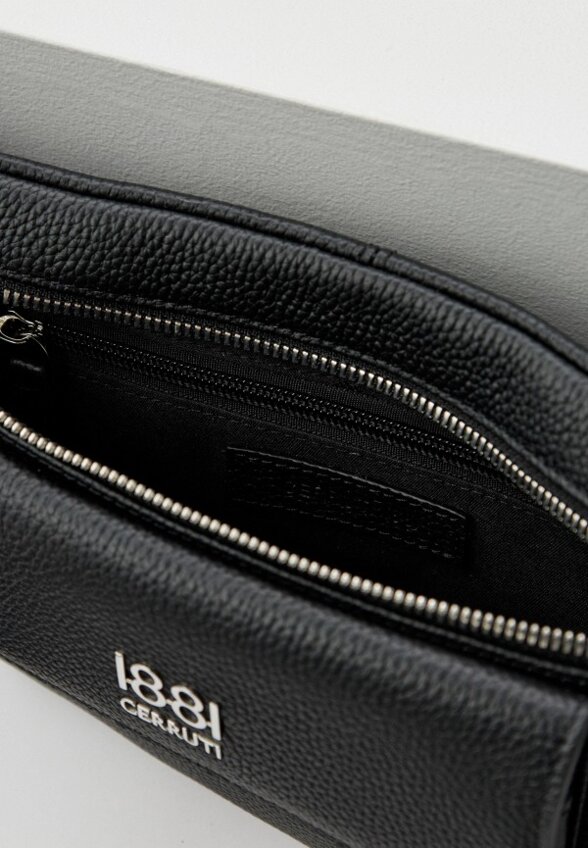 Сумка Cerruti 1881