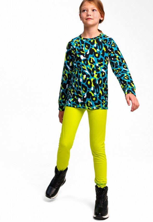 Комплект термобелья PlayToday