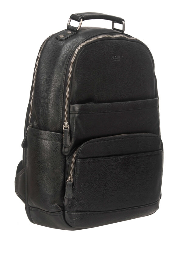 Др.Коффер B402939-244-04 рюкзак