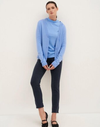 Кардиган Gerry Weber женщинам