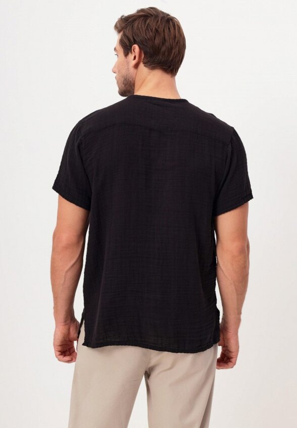 Поло Luisa Moretti