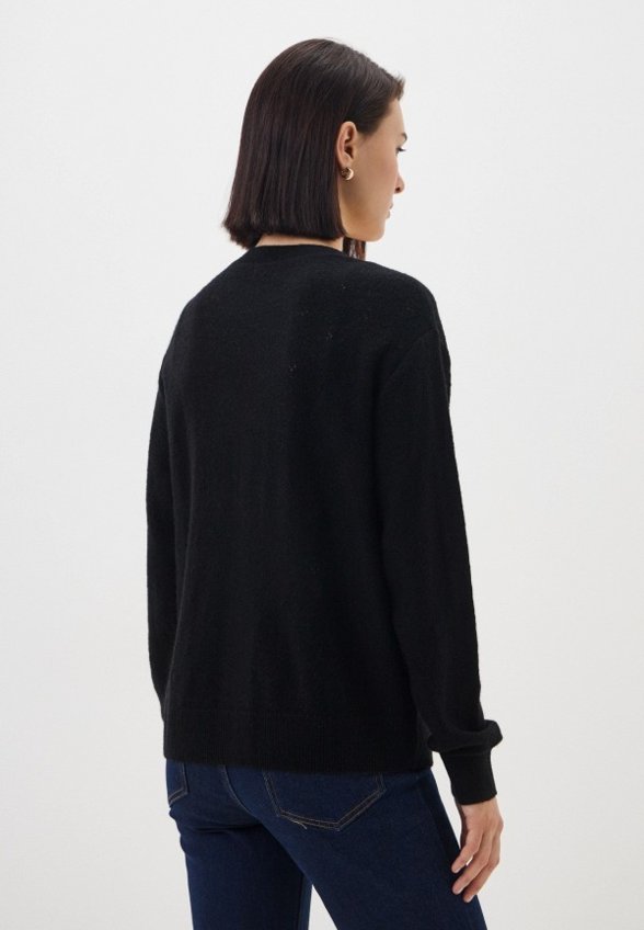 Кардиган Belucci