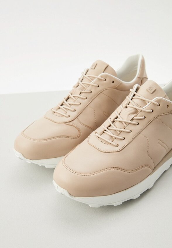 Кроссовки Högl