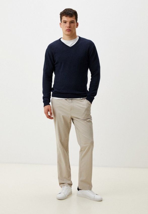 Пуловер O'STIN