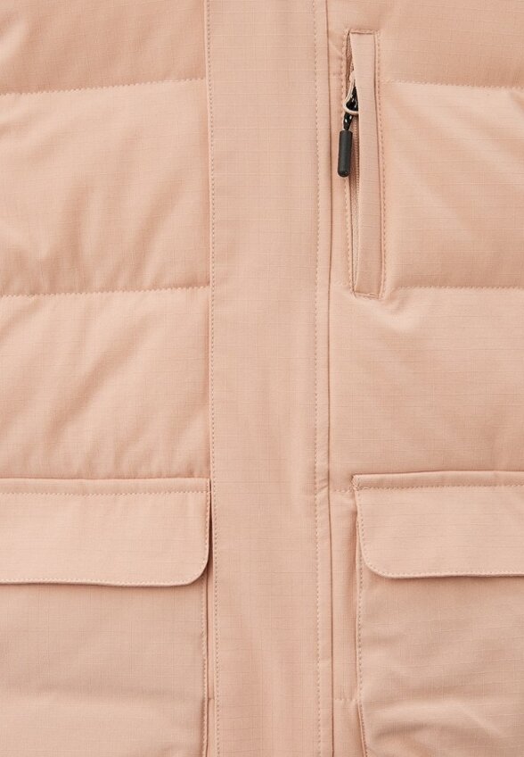 Куртка утепленная Gosoaky