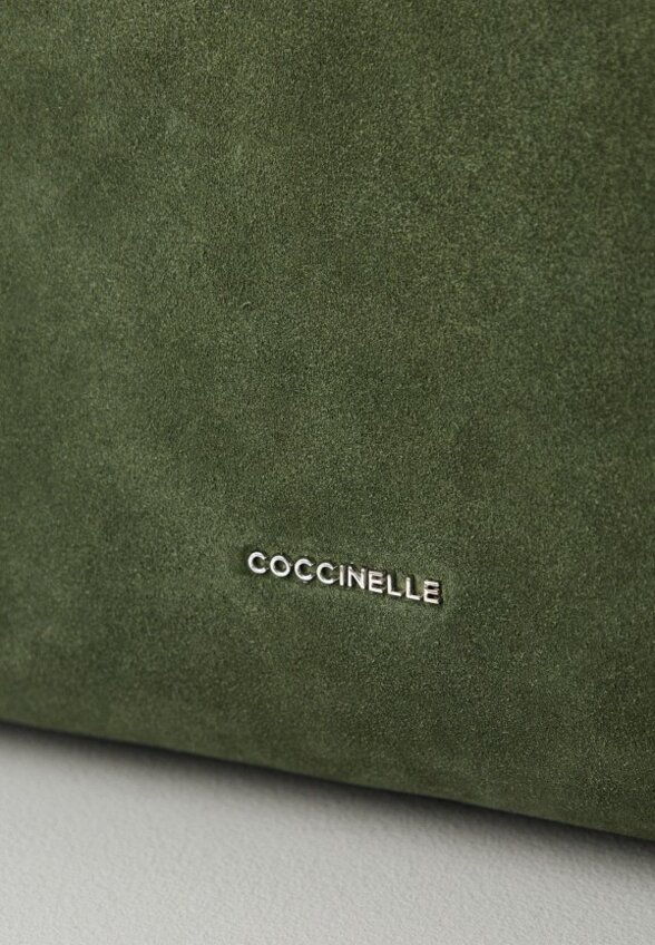 Сумка Coccinelle