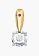 Подвеска Diamant2  - превью