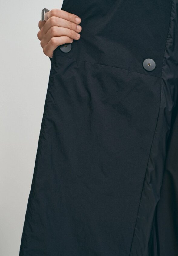 Куртка-пальто Elis