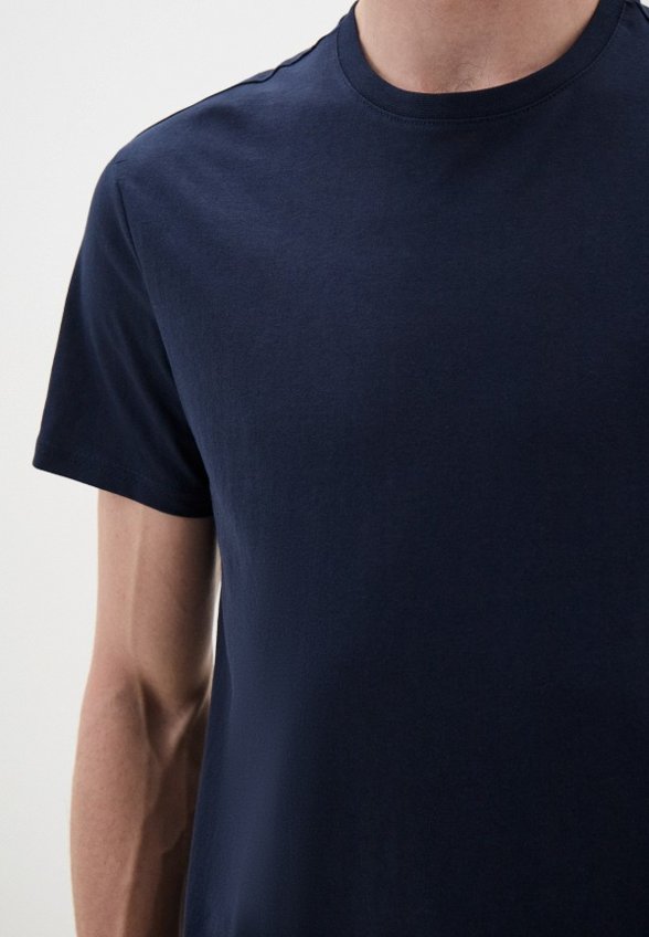 Футболка Funday