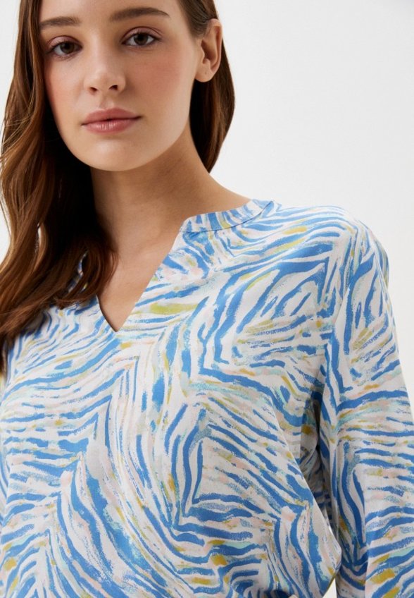 Блуза Gerry Weber