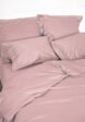 Комплект наволочек Bellehome6  - превью