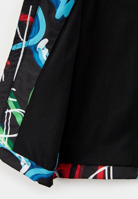 Ветровка PlayToday