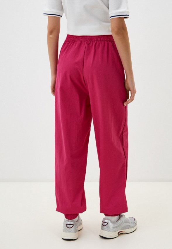Брюки спортивные TheJoggConcept