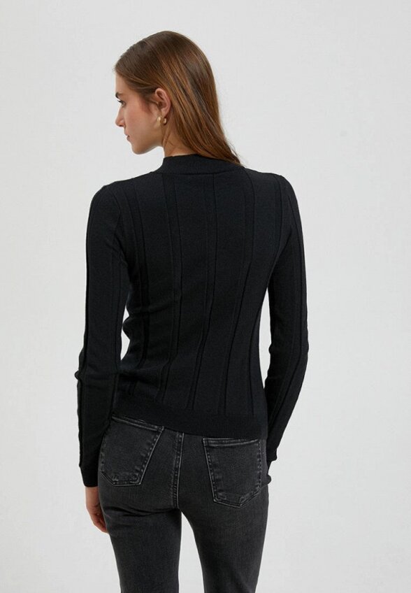 Водолазка Koton