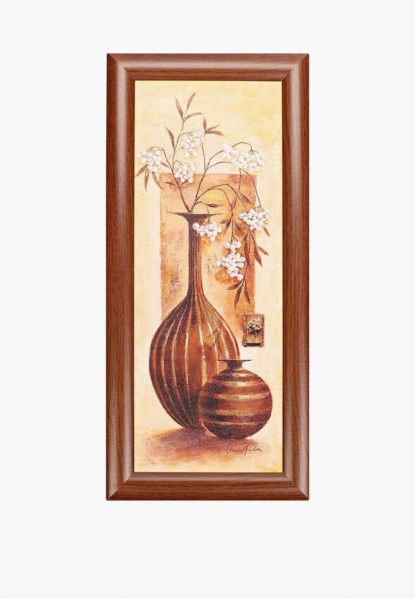 Картина Артвест