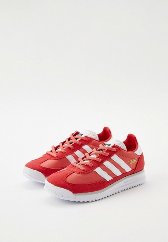 Кроссовки adidas Originals