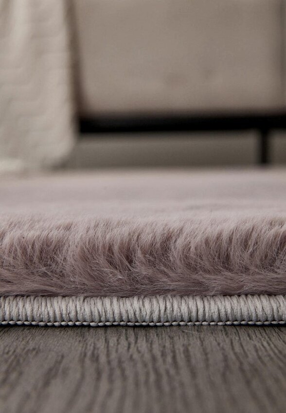 Коврик The Eleventh Kingdom