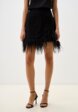 Юбка Uniize1  - превью