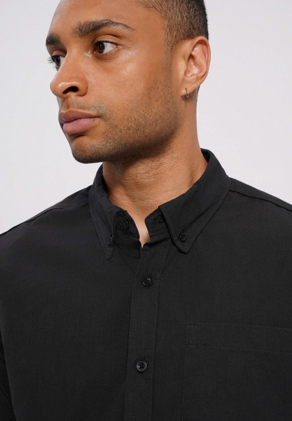 Рубашка Твое