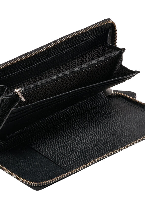 Др.Коффер X510450-124-04 портмоне