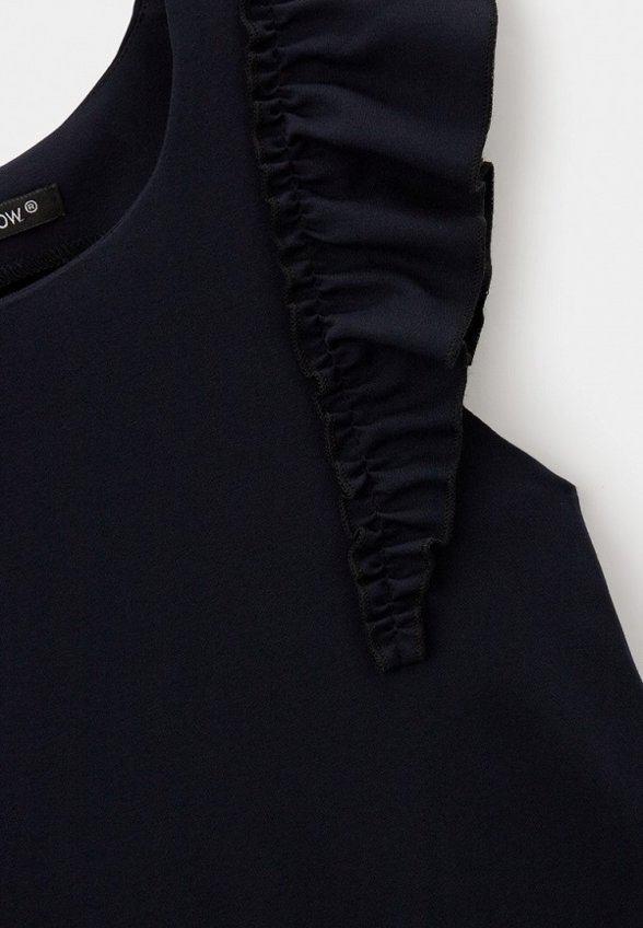 Платье Kaysarow