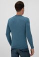 Джемпер Thomas Berger3  - превью