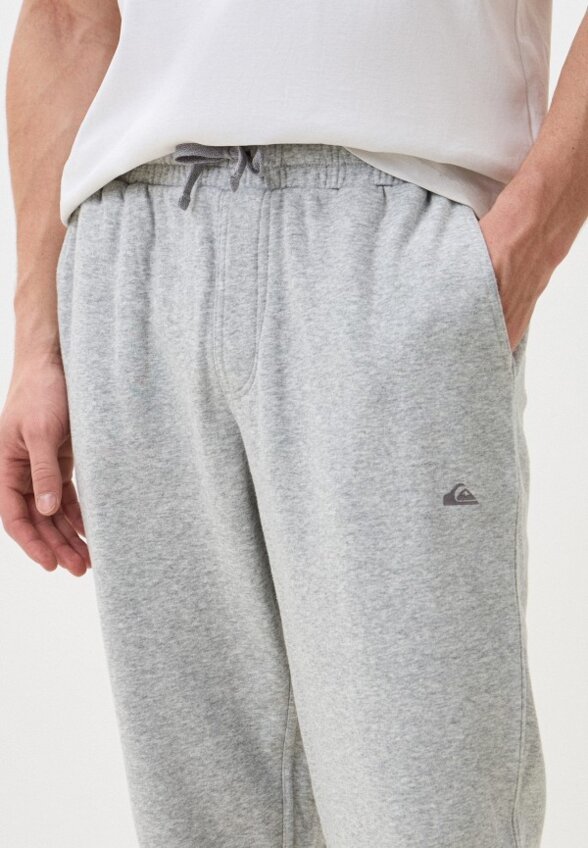 Брюки спортивные Quiksilver