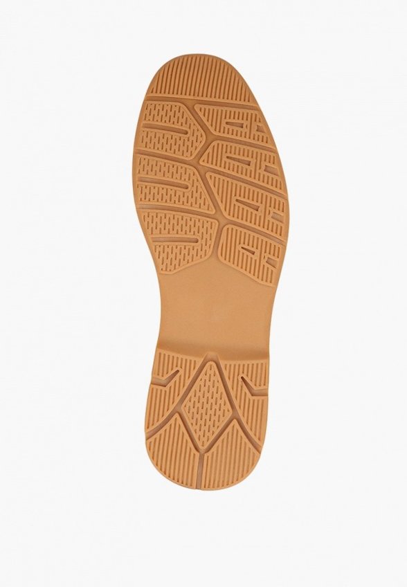 Мокасины Abricot