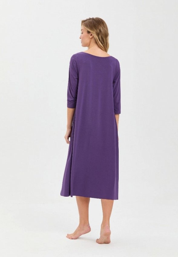 Платье домашнее Norveg
