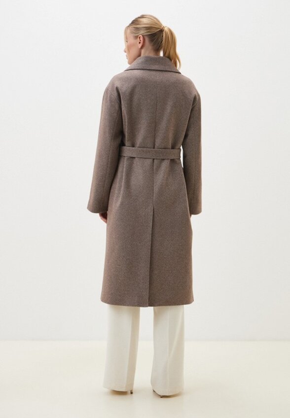 Пальто Lawinter