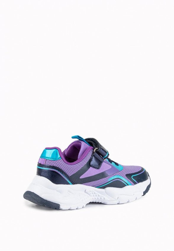 Кроссовки Kapika