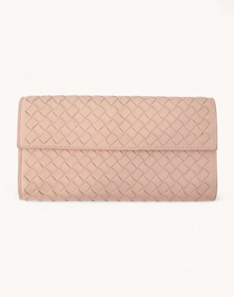 Bottega Veneta Wallet женщинам